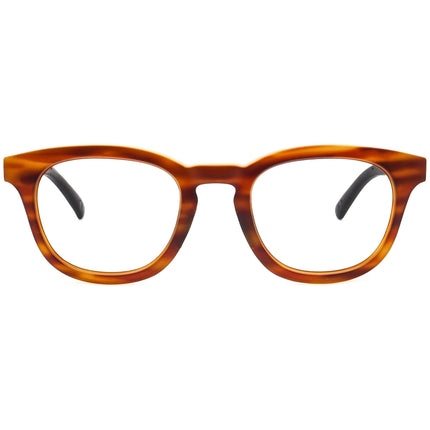 Maui Jim MJ-737-10M Koko Head  48□22 138