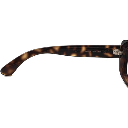 Ray-Ban RB 4101 Jackie Ohh 710  57□18 135