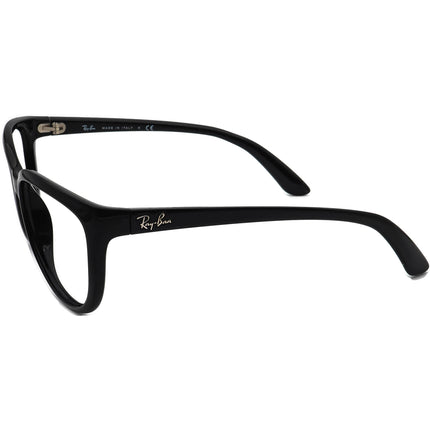 Ray-Ban RB 4167 601/8G  58□17 140