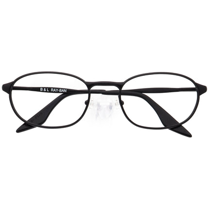 Bausch & Lomb (B&L) Ray-Ban W2964 PTAS Highstreet   52□19 135