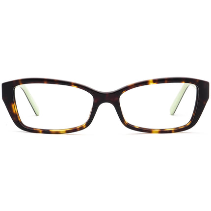 Tory Burch TY 2041 1286  53□15 135