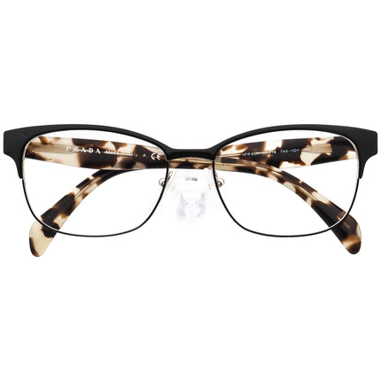 Prada VPR 65R 7AX-1O1  53□16 140