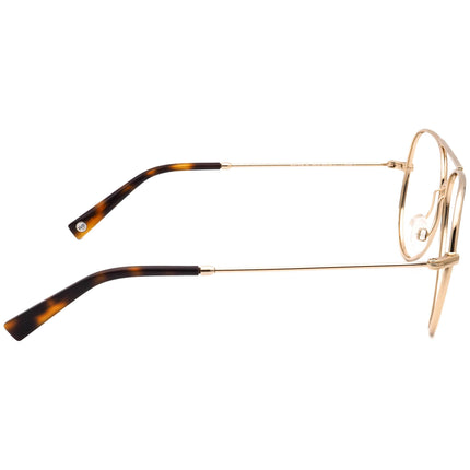 Warby Parker Raider W 2403  58□14 140