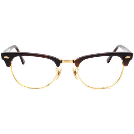 Ray-Ban RB 5154 2372  49□21 140