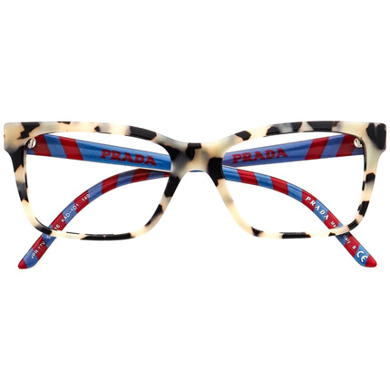 Prada VPR 17V KAD-1O1   52□16 140