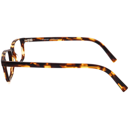 Warby Parker Hardy M 294  51□18 145