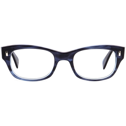 Oliver Peoples OV 5174 1200 Wacks  49□19 140