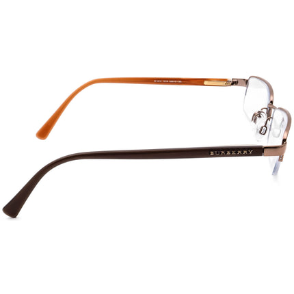 Burberry B 1012 1016  50□19 135 50□19 135