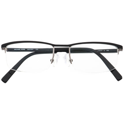 Michael Kors MK335M 033   51□17 140