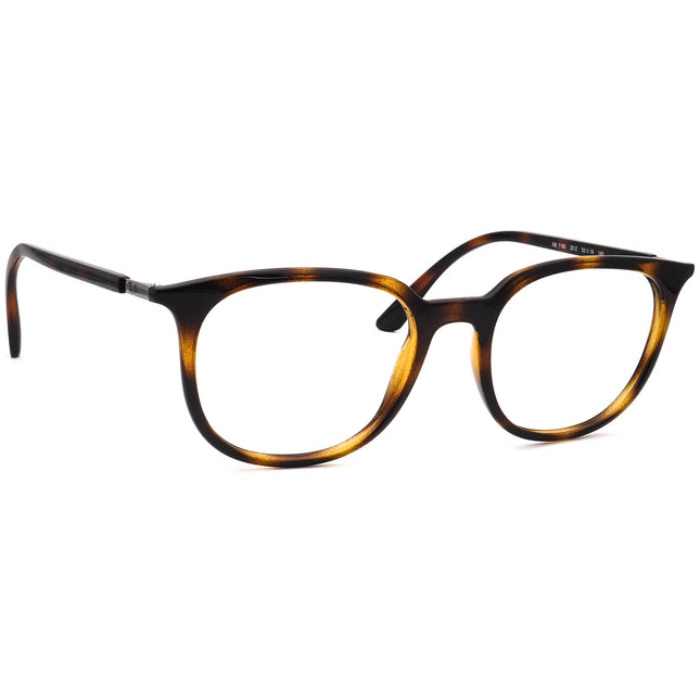 Ray-Ban RB 7190 2012 Eyeglasses  53□19 145