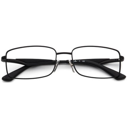 Ray-Ban RB 6284 2503  55□17 140