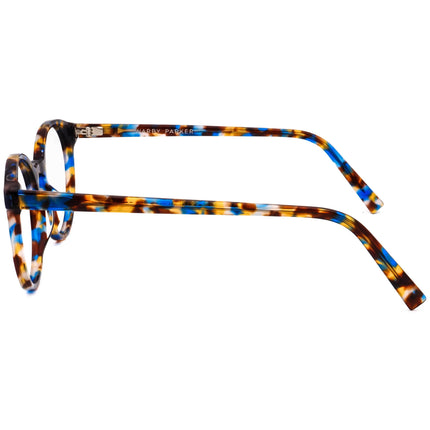 Warby Parker Bromley W 187  51□20 140