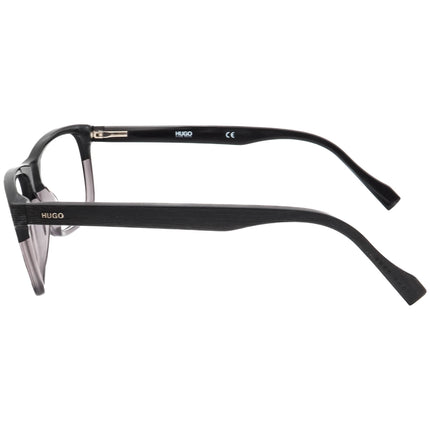 Hugo Boss HG 0150 JCA  54□17 140