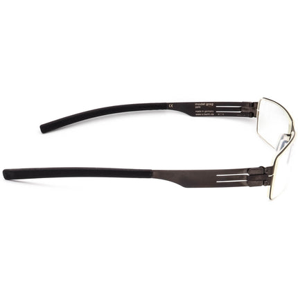 ic! berlin Greg   54□19 145