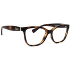 Ralph Lauren RA 7088 1378  53□16 140