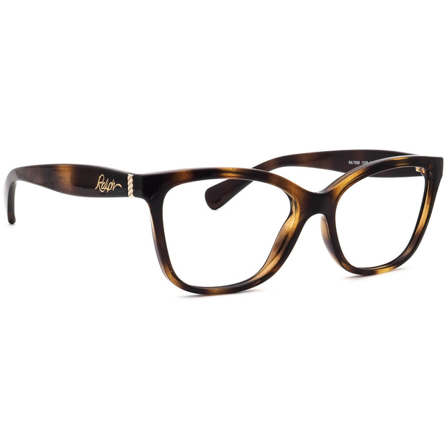 Ralph Lauren RA 7088 1378  53□16 140