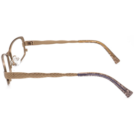 Jean Lafont Elisabeth 381   52□18 135