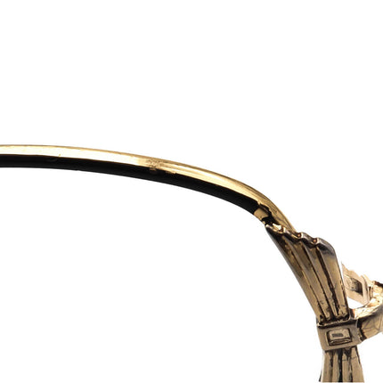 Caviar MOD. 1171 C.25   54□17 130