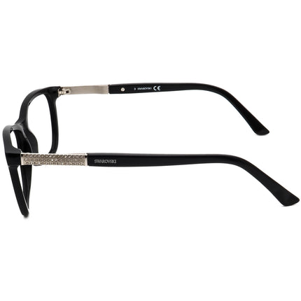 Swarovski Elina SW 5117 001  54□16 140