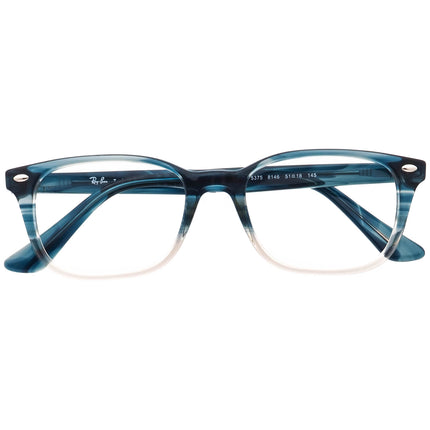 Ray-Ban RB 5375 8146  51□18 145