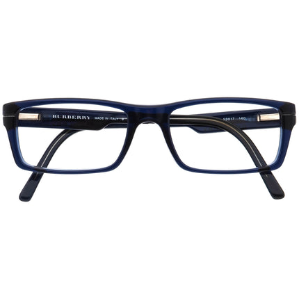 Burberry B 2079 3092  52□17 140