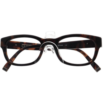 John Varvatos V337   50□20 145