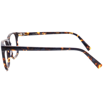 Warby Parker Yardley 927
