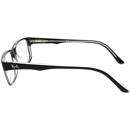 Ray-Ban RB 5245 2034   54□17 145