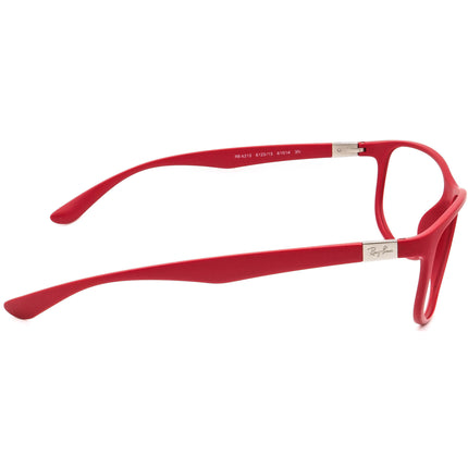 Ray-Ban Liteforce RB 4213 6123/13  61□14 140