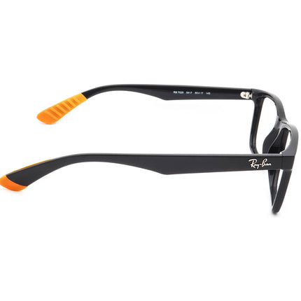 Ray-Ban RB 7025 5417   55□17 145