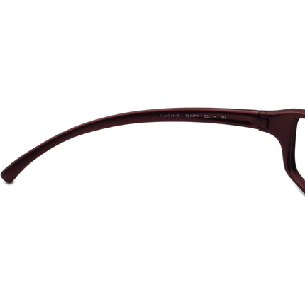 Ray-Ban RJ 9019-S 101/71  53□15 120