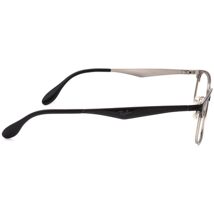 Ray-Ban RB 6361 2861   54□17 145
