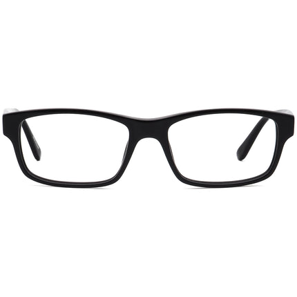Lacoste L2705 001  53□17 140
