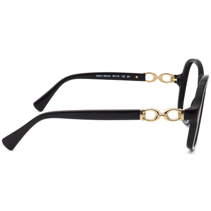 Coach HC 8123 (L096 Cole) 500211   56□16 135