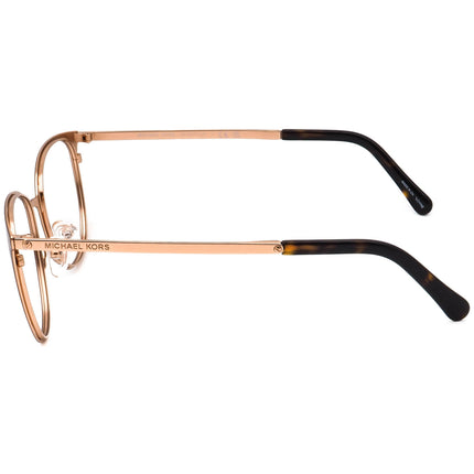 Michael Kors MK 3017 (Lil) 1188   51□18 140