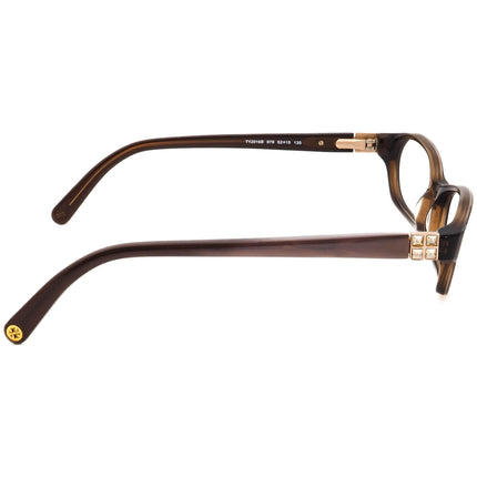 Tory Burch TY2016B 979  52□15 135