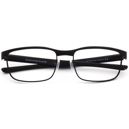 Oakley OX5132-0154 Surface Plate  54□18 138