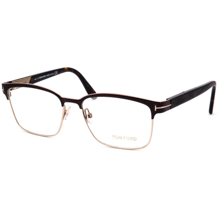 Tom Ford TF 5323 048 Eyeglasses