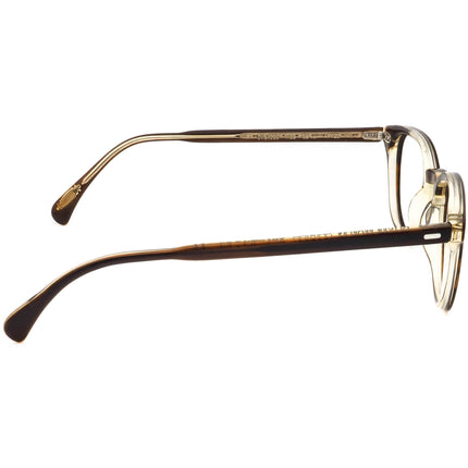 Oliver Peoples OV5325U 1539 Sarver  49□20 145