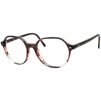 Ray-Ban RB 5395 Thalia 8251  51□18 145