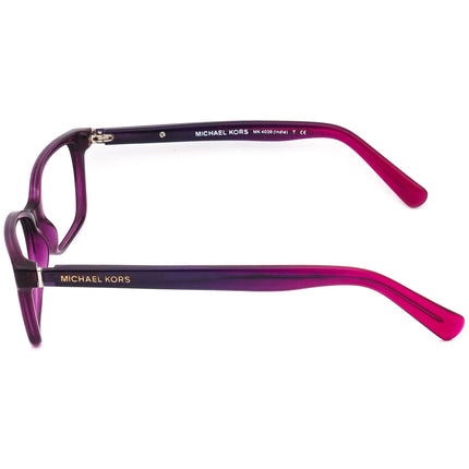 Michael Kors MK 4039 (India) 3222  52□15 135