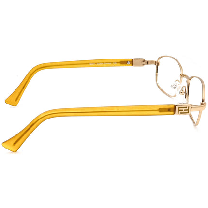 Fendi FS227   53□18 135