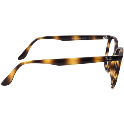 Ray-Ban RB 4378V 2012