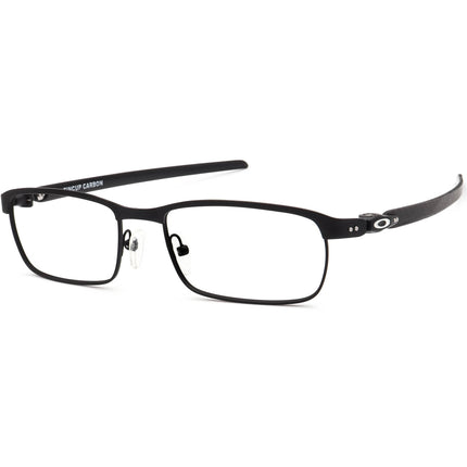 Oakley OX5094-0152 Tincup Carbon