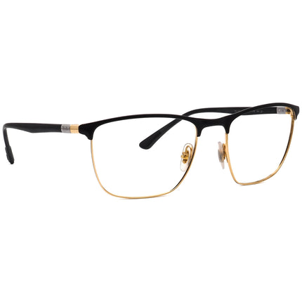 Ray-Ban RB 3686 187/32