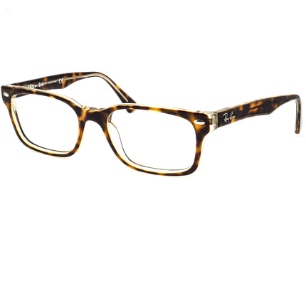 Ray-Ban RB 5286 5082   51□18 135
