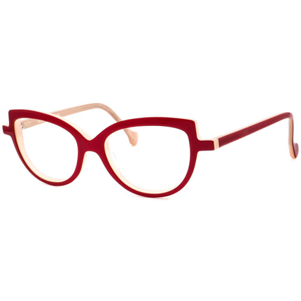 Anne Et Valentin Alaska 1246  48□20 135
