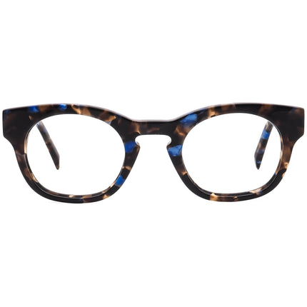 Warby Parker Kimball 173  47□24 145