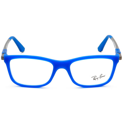 Ray-Ban RB 1549 3655  46□16 125