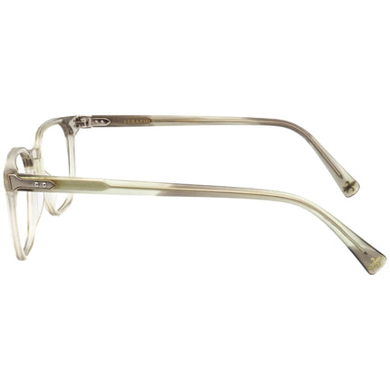 Seraphin Drummond/8142   50□18 145